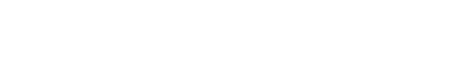 SailingCyber